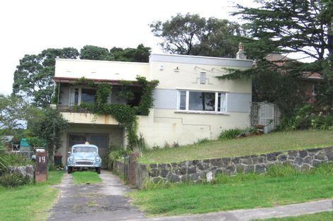 Photo of property in 19a Hendry Avenue, Hillsborough, Auckland, 1042