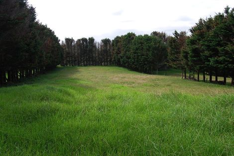 Photo of property in 9 Dolly Lane, Kaiwaka, 0573