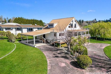 Photo of property in 33 Aotea Crescent, Gore, 9710