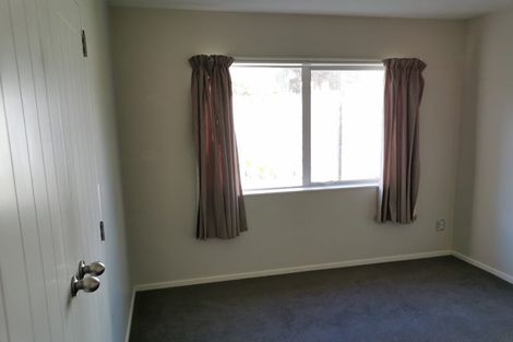 Photo of property in 76 Panama Road, Mount Wellington, Auckland, 1062