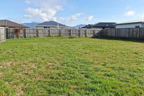 Photo of property in 3 Puketutu Grove, Motueka, 7120