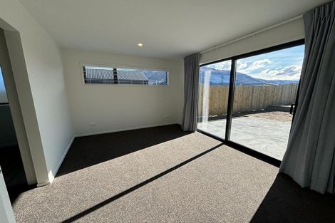 Photo of property in 42 Longview Drive, Lake Hawea, 9382
