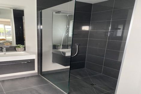 Photo of property in 21 Beech Drive, Rangiora, 7400