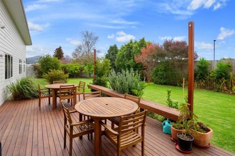 Photo of property in 17 Tudor Grove, Whitianga, 3510