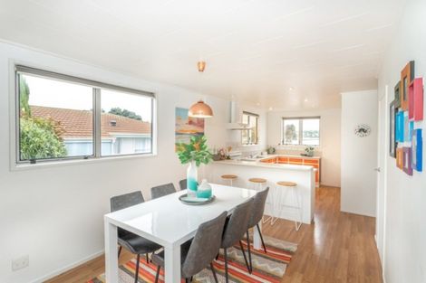 Photo of property in 71 Te Pene Avenue, Titahi Bay, Porirua, 5022