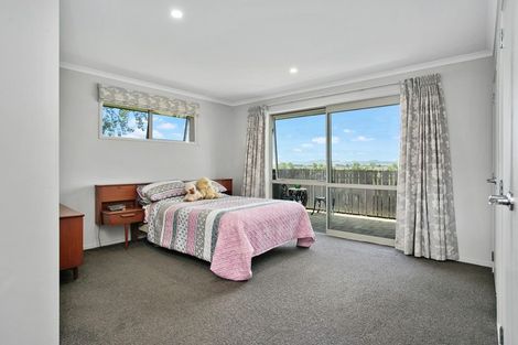 Photo of property in 87 Te Hoe Road, Orini, Taupiri, 3792