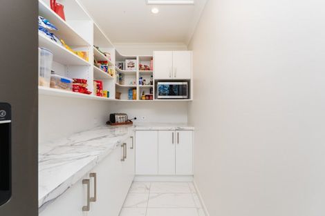 Photo of property in 5 Anscombe Close, Mosgiel, 9024