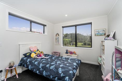 Photo of property in 6 Tohetea Lane, Wharekaho, Whitianga, 3510