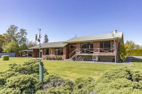 Photo of property in 24 Burnett Street, Oxford, 7430