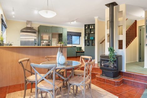 Photo of property in 40a Golf Road, Mount Maunganui, 3116