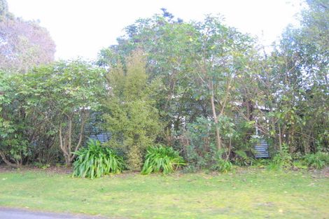Photo of property in 76 Raniera Grove, Hatepe, Turangi, 3382