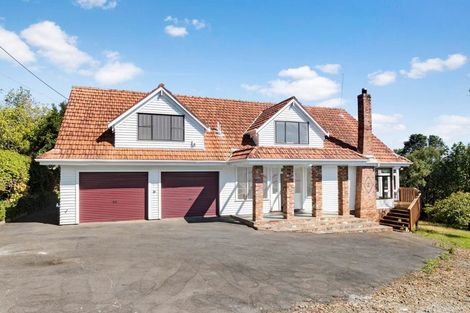 Photo of property in 310 Glengarry Road, Glen Eden, Auckland, 0602