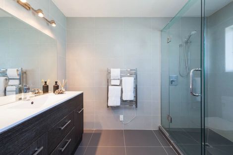 Photo of property in 55 West Hoe Heights, Orewa, 0931