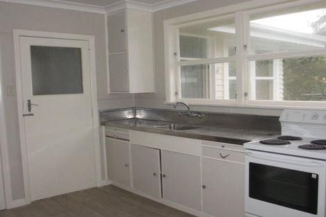 Photo of property in 7 Viscount Place, West End, Palmerston North, 4412