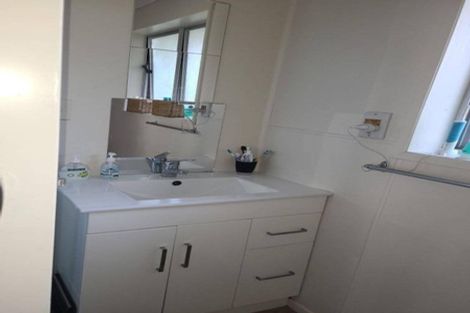 Photo of property in 10 Lovelock Place, Chartwell, Hamilton, 3210