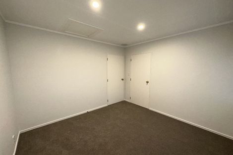 Photo of property in 5a Westhaven Place, Redwoodtown, Blenheim, 7201