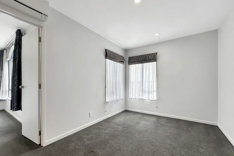 Photo of property in 51b Rodney Street, Howick, Auckland, 2014