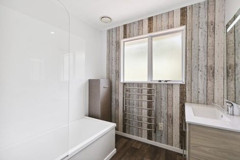 Photo of property in 101 Cortina Avenue, Johnsonville, Wellington, 6037