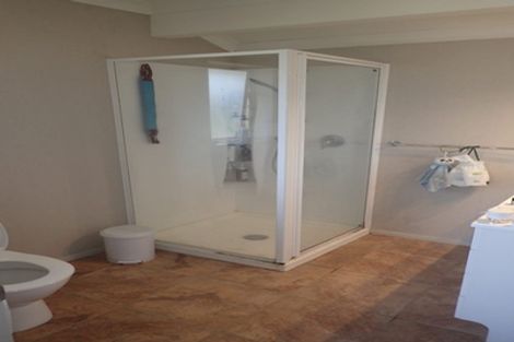 Photo of property in 3 Cherie Close, Rototuna, Hamilton, 3210