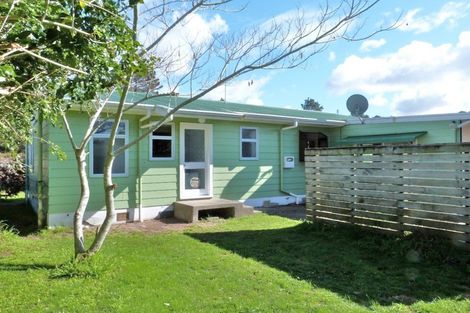 Photo of property in 13 Peter Snell Road, Ruakaka, 0116