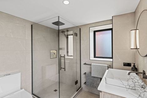 Photo of property in Gloucester Towers, 12/28 Gloucester Street, Christchurch Central, Christchurch, 8013