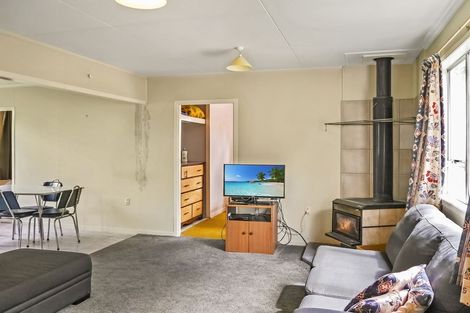 Photo of property in 51 Sefton Street, Twizel, 7901