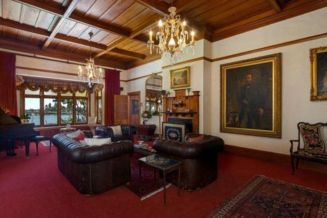 Photo of property in 191 Pillans Road, Otumoetai, Tauranga, 3110