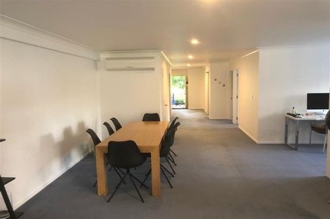 Photo of property in 232e Hibiscus Coast Highway, Orewa, 0931