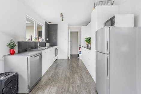 Photo of property in 46 Pohutukawa Drive, Pukete, Hamilton, 3200