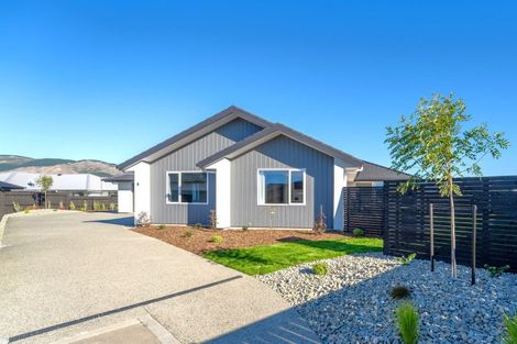 Photo of property in 8 Carmine Crescent, Appleby, Richmond, 7020