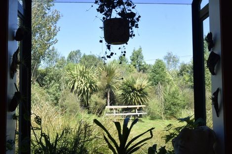 Photo of property in 53 Morven Beach Road, Morven, Waimate, 7980