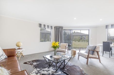 Photo of property in 9 Brian Cowley Place, Tuakau, 2121