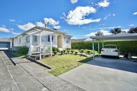 Photo of property in 4 Glen Terrace, Te Puke, 3119