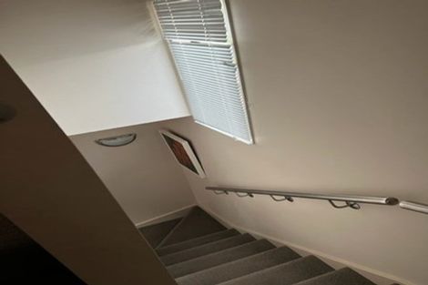 Photo of property in 59 Miro Street, Miramar, Wellington, 6022