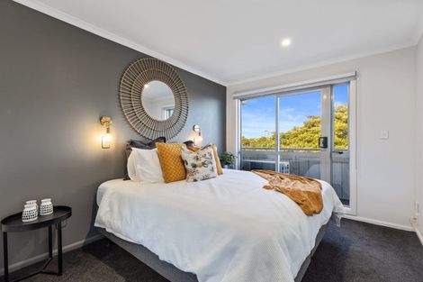 Photo of property in 16/7 Salisbury Avenue, Mount Maunganui, 3116