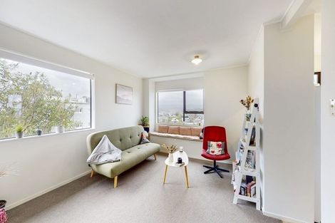 Photo of property in 7/124 Hataitai Road, Hataitai, Wellington, 6021