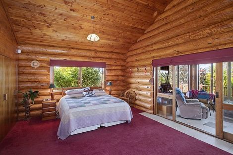 Photo of property in 177a Jones Road, Hunua, 2583