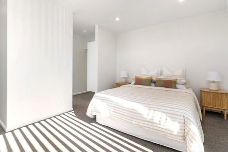 Photo of property in 508 Madras Street, St Albans, Christchurch, 8014