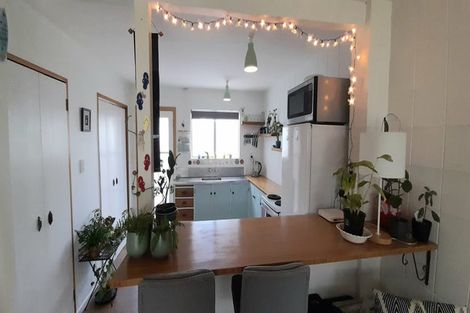 Photo of property in 6/44 Miro Street, Mount Maunganui, 3116