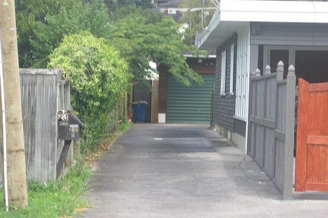 Photo of property in 1/105 Nile Road, Milford, Auckland, 0620