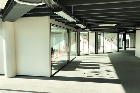 Photo of property in 2b/308 Parnell Road, Parnell, Auckland, 1052