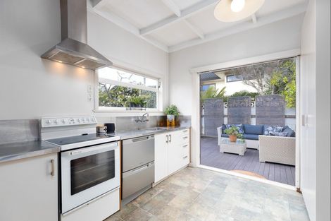 Photo of property in 17a Brougham Street, Nelson South, Nelson, 7010