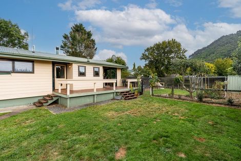 Photo of property in 1b Wright Street, Taupiri, 3721