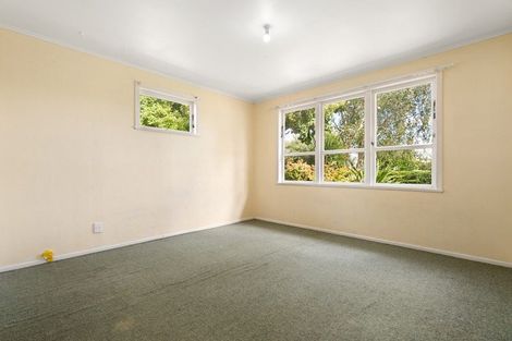 Photo of property in 29c Swaffield Road, Papatoetoe, Auckland, 2025