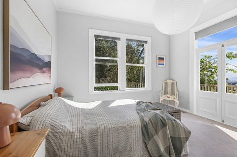 Photo of property in 123 Mitchell Street, Brooklyn, Wellington, 6021