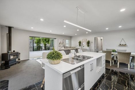 Photo of property in 26c Old Waipu Road, Mangawhai, 0505