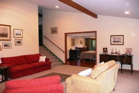 Photo of property in 52 Tram Valley Road, Swanson, Auckland, 0614