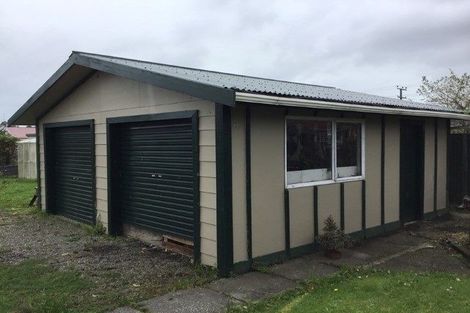 Photo of property in 40 Macdougall Avenue, Dunollie, Runanga, 7803