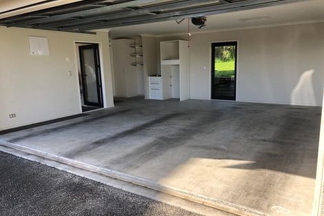 Photo of property in 209 Schnapper Rock Road, Schnapper Rock, Auckland, 0632