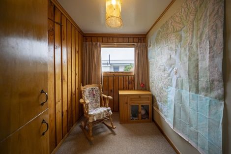 Photo of property in 16 Bligh Street, Te Anau, 9600